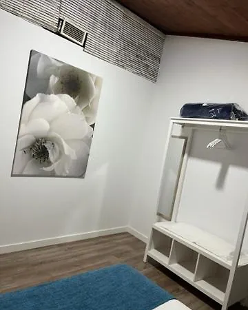 La Encomienda 2 Llaves מורלחה