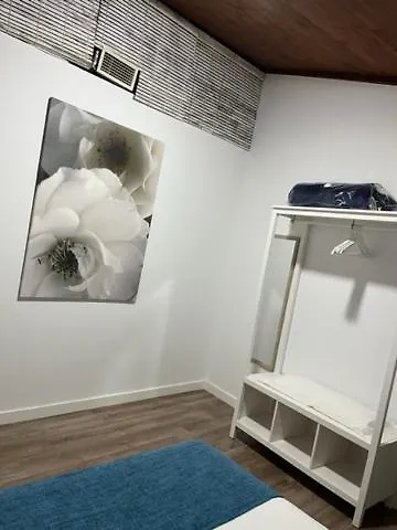 La Encomienda 2 Llaves Moraleja