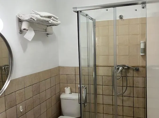 La Encomienda 2 Llaves * Moraleja